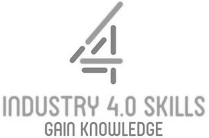 Industry-4